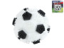 Loptička strečová 7 cm futbalová