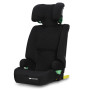 Autosedačka Safety fix 2 i-size (76-150 cm) Kinderkraft