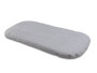 Ortopedický matrac Softi Plus 75 x 35 x 4 BabyMatex