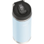 Termoska s výklopnou slamkou 710 ml Thermos