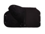 Rukávnik Maxi Wild Black