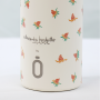 Termofľaša 600 ml Runbott