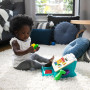 Pokladňa obchodná Magic Touch Hape 9 m+ Baby Einstein