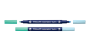 Fixy Colorella Twin 10 ks Pelikan