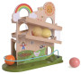 Guľôčková dráha Štastná farma 2Kids Toys