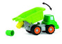 Androni Happy Truck smetiarske auto