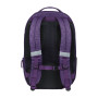 Set 3 Coolmate Plum: batoh, peračník, sáčok Baagl