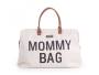 Prebaľovacia taška Mommy Bag Childhome