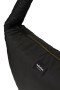 Puffy Cross Body Bag Studio Noos