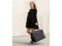 Prebaľovacia taška Mommy Bag Puffered Childhome