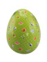 Šumivé vajíčka s prekvapením Fizzeez