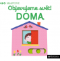 MiniPÉDIA - Objavujeme svet! Doma