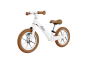 Odrážadlo Zoom Lite