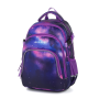 Študentský batoh Oxy Scooler Galaxy OxyBag