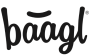 Baagl