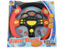 Volant slovensky hovoriaci 25 cm