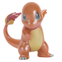 Adventný kalendár Pokémon 2