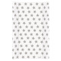 Prebaľovacia podložka 2-hranná s pevnou doskou 50x80 cm Comfort