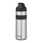 Termoska na bicykel s hydratačným uzáverom 600 ml Thermos
