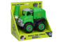 Auto skrutkovacie smetiarky 16 cm