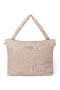 Puffy Diaper Bag - prebaľovacia taška Studio Noos