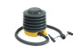 Nafukovací čln Kondor Elite 2000 set 196 x 106 cm Bestway