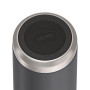 Termoska s výklopnou slamkou 710 ml Thermos