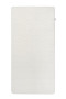 Matrac Flora 120 x 60 x 10 cm Babymatex