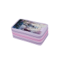 Peračník plný 3 poschodia koňa Herlitz