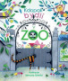 Ktopak býva v zoo