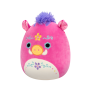 Squishmallows 20 cm