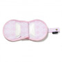 Puzdro na vložky do podprsenky Nursery wallet