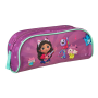 Puzdro etue Gabby's Dollhouse