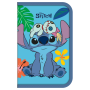 Lilo a Stitch peračník naplnený modrý