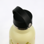 Termofľaša 600 ml Runbott