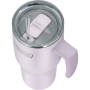 Termohrnček Refreshing s madlom a slamkou 1,1 l Thermos