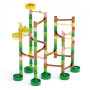 Quercetti Migoga Jungle marble run – guličková dráha