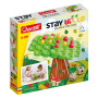 Stay Apple Quercetti