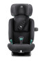 Autosedačka Advansafix Pro Classic Britax