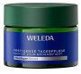 Liftingový denný krém Modrý horec a Plesnivec alpský 40 ml Weleda