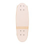 Skateboard Banwood