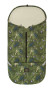 Fusak 2 v 1 Cocoon Softshell Emitex