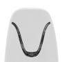 Hisense monitor dychu Babysense 7