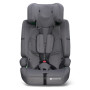 Autosedačka Safety fix 2 i-size (76-150 cm) Kinderkraft