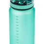 Tritánová fľaša na pitie 800 ml Baagl