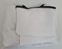 Matrac kokos molitan kokos 120x60x9cm
