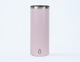 Termoska 1500 ml Runbott