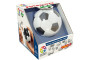 Futbalová lopta Smart