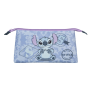 Puzdro etue Stitch