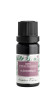 Zmes éterických olejov Vlčihorská: 10 ml